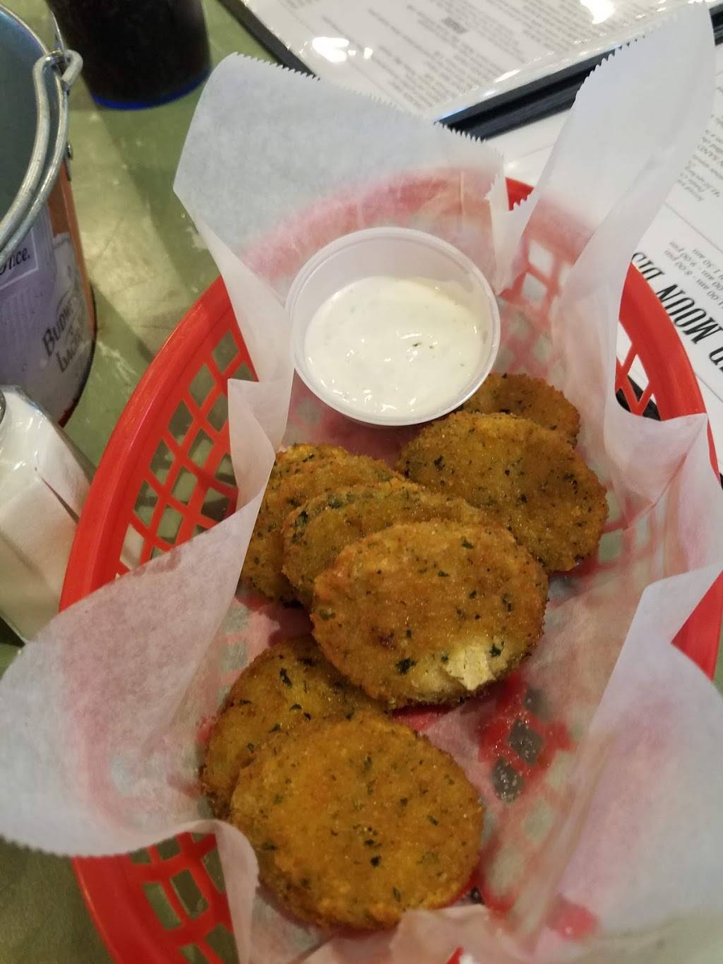 Krooked Moon Distillery | restaurant | 1630 1002, W Franklin Ave, Owensville, MO 65066, USA | 5734373114 OR +1 573-437-3114