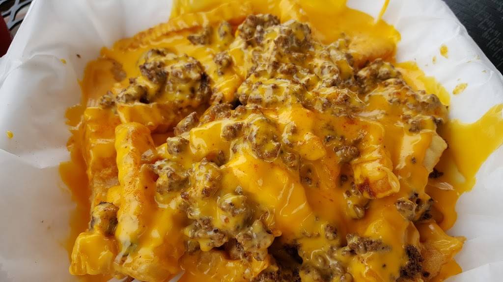 Paducah Grill | restaurant | 3794 Hinkleville Rd, Paducah, KY 42001, USA | 2709330655 OR +1 270-933-0655