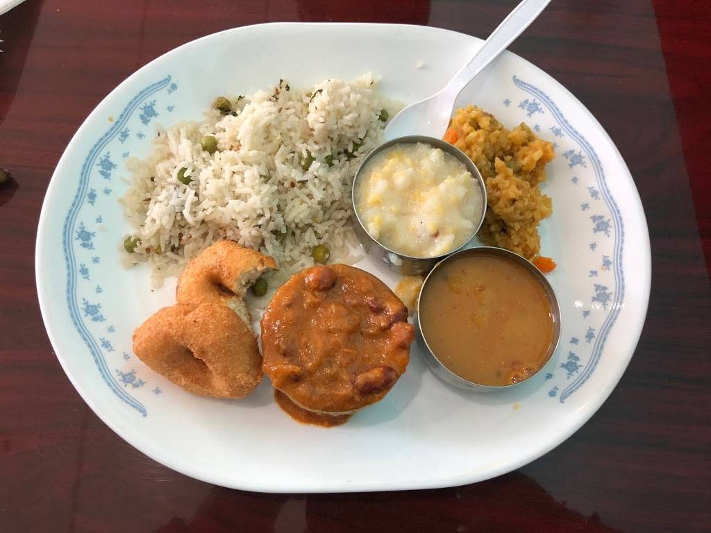 Amma Kitchen | restaurant | 390 Cumming St # A, Alpharetta, GA 30004, USA | 7704757776 OR +1 770-475-7776