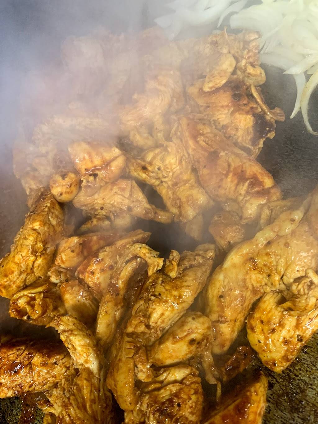 Tierra cali El primazzo | restaurant | 5900 S Gessner Rd, Houston, TX 77036, USA | 8323381623 OR +1 832-338-1623