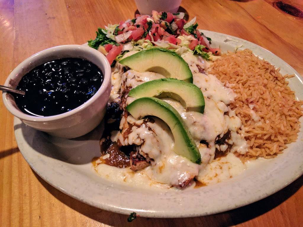 Texican Cafe | restaurant | 4141 S Capital of Texas Hwy, Austin, TX 78704, USA | 5127071733 OR +1 512-707-1733