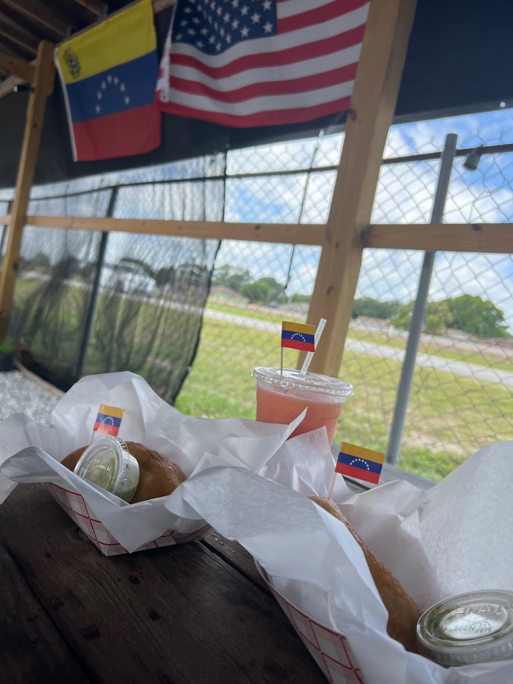 Er Oriental Food Truck | restaurant | 2255 U.S. Hwy 17-92 N, Haines City, FL 33844, USA | 8634278546 OR +1 863-427-8546