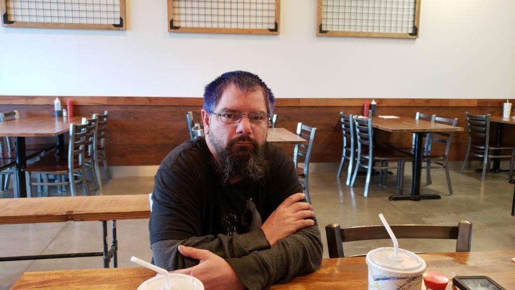 Joy Teriyaki | restaurant | 13180 SE 169th Ave Suite #106, Happy Valley, OR 97086, USA | 5038785096 OR +1 503-878-5096