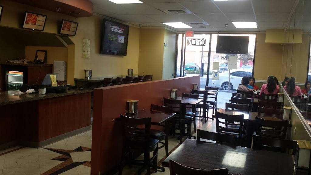 Murugan Mess@Biriyani | restaurant | 18521 Pioneer Blvd, Artesia, CA 90701, USA | 5628606322 OR +1 562-860-6322