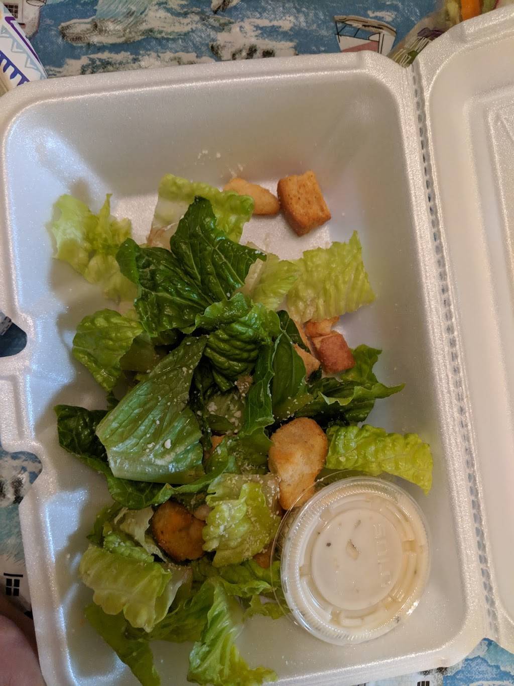 Pizza Roma | restaurant | 928 PA-910, Cheswick, PA 15024, USA | 4127674009 OR +1 412-767-4009