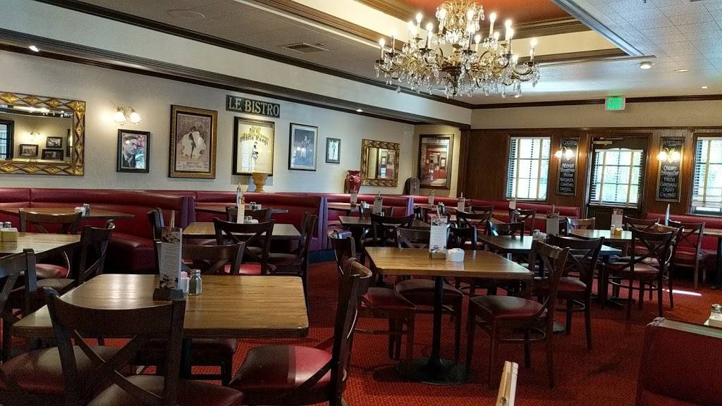 Mimis Cafe | cafe | 25343 Crenshaw Blvd, Torrance, CA 90505, USA | 3103264477 OR +1 310-326-4477