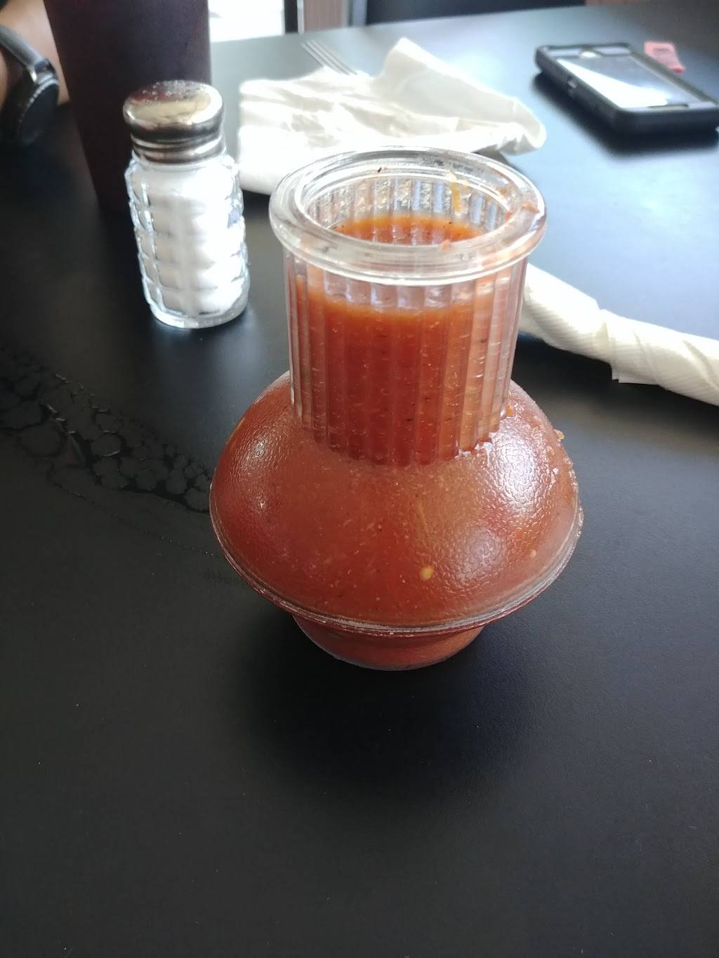 Chuys Mexican Restaurant | restaurant | 7344 Baker Blvd, Richland Hills, TX 76118, USA | 8177230508 OR +1 817-723-0508