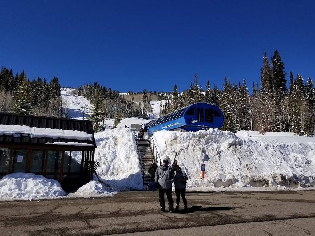 Moonbeam Lodge | restaurant | 12000 Big Cottonwood Canyon Rd building 13, Solitude, UT 84121, USA | 8015341400 OR +1 801-534-1400