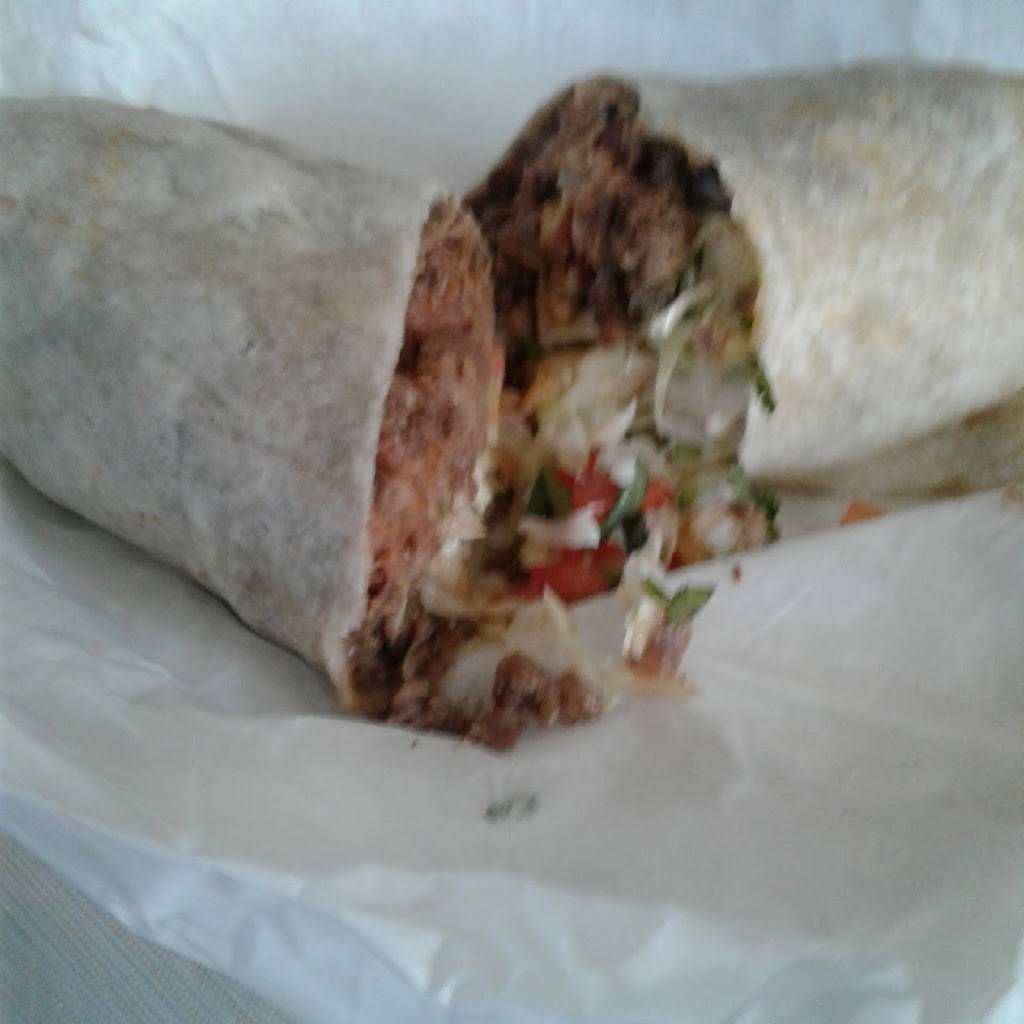 El Bukanas Tacos | restaurant | 306 W Anaheim St, Long Beach, CA 90813, USA | 5623490560 OR +1 562-349-0560