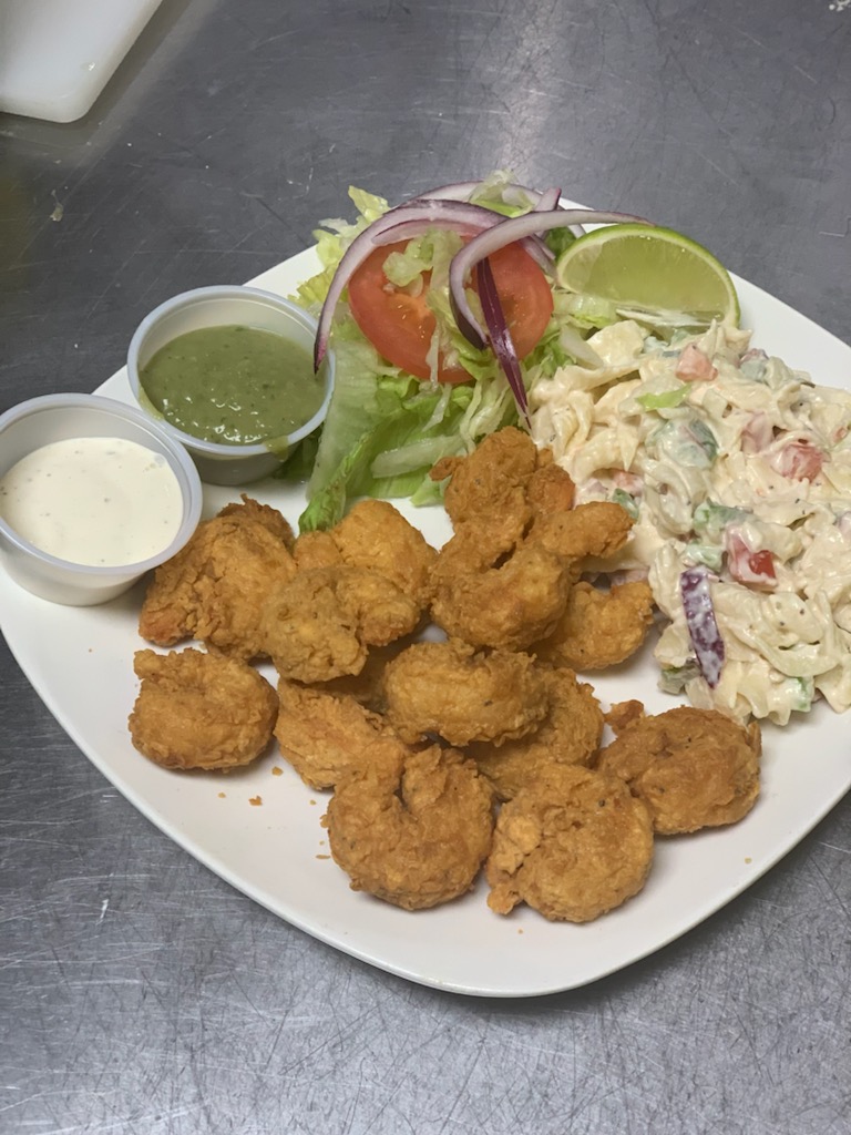 Jireh Desserts | restaurant | 4418 W Washington St, Indianapolis, IN 46241, USA | 3177774174 OR +1 317-777-4174