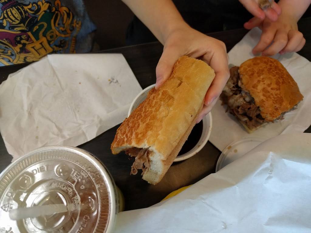 Deli Delicious | restaurant | 2602 W Kettleman Ln, Lodi, CA 95242, USA | 2094007900 OR +1 209-400-7900