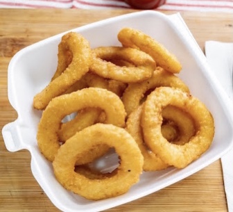 Village Pizzeria | meal delivery | 2903 Holme Ave, Philadelphia, PA 19136, USA | 2672427290 OR +1 267-242-7290