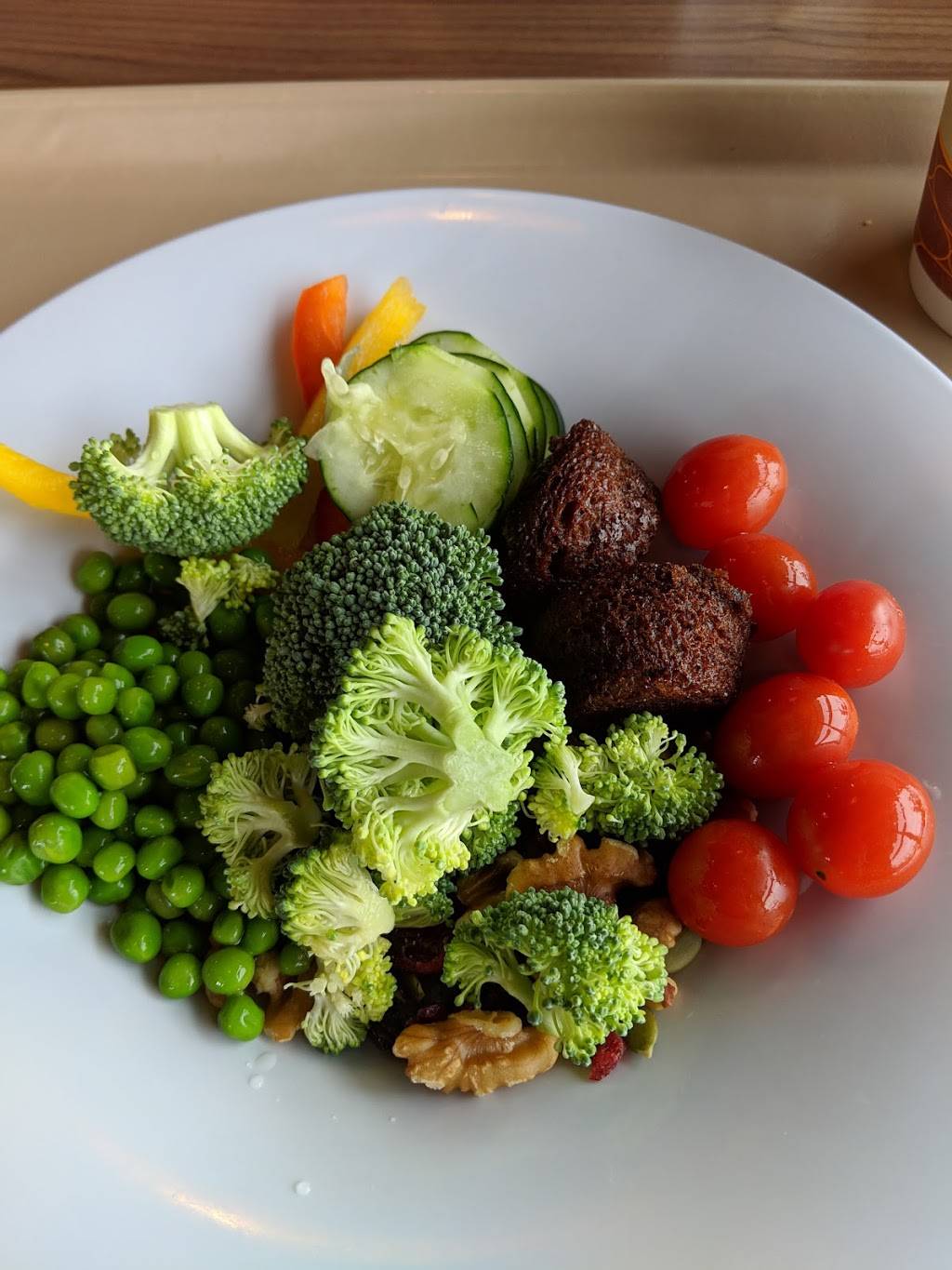 Jasons Deli | restaurant | 4811 183A, Cedar Park, TX 78613, USA | 5122607263 OR +1 512-260-7263