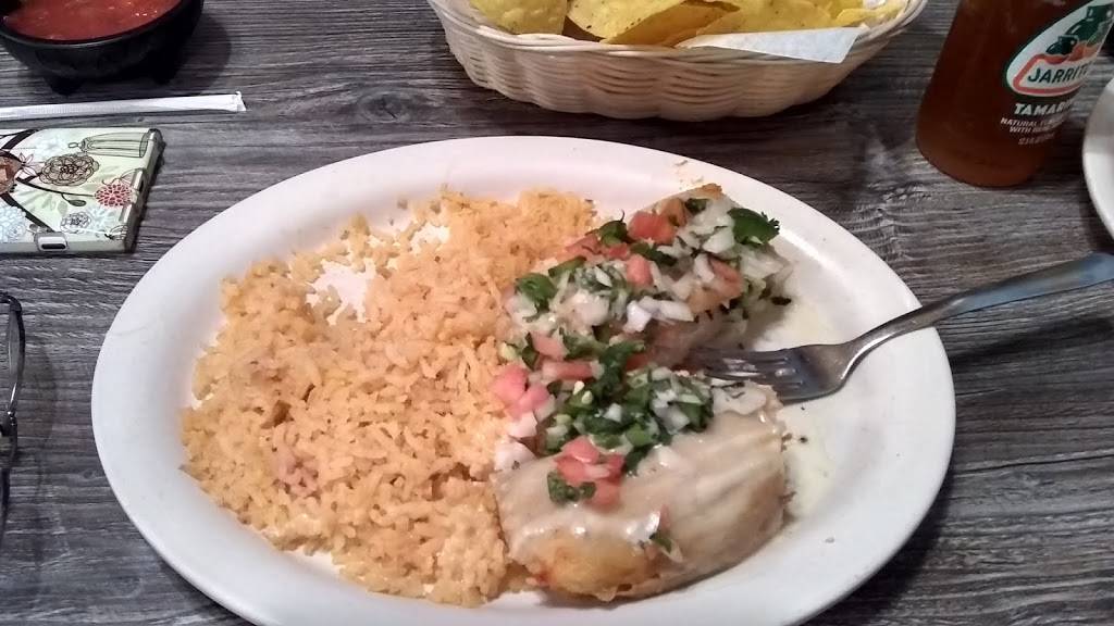 Los Mexicanos | restaurant | 1055 N Main St, Beaver Dam, KY 42320, USA | 2702742222 OR +1 270-274-2222