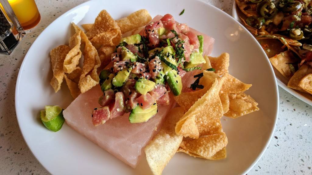 Lalla Grill | restaurant | 55 River Oaks Pl, San Jose, CA 95134, USA | 4086188072 OR +1 408-618-8072