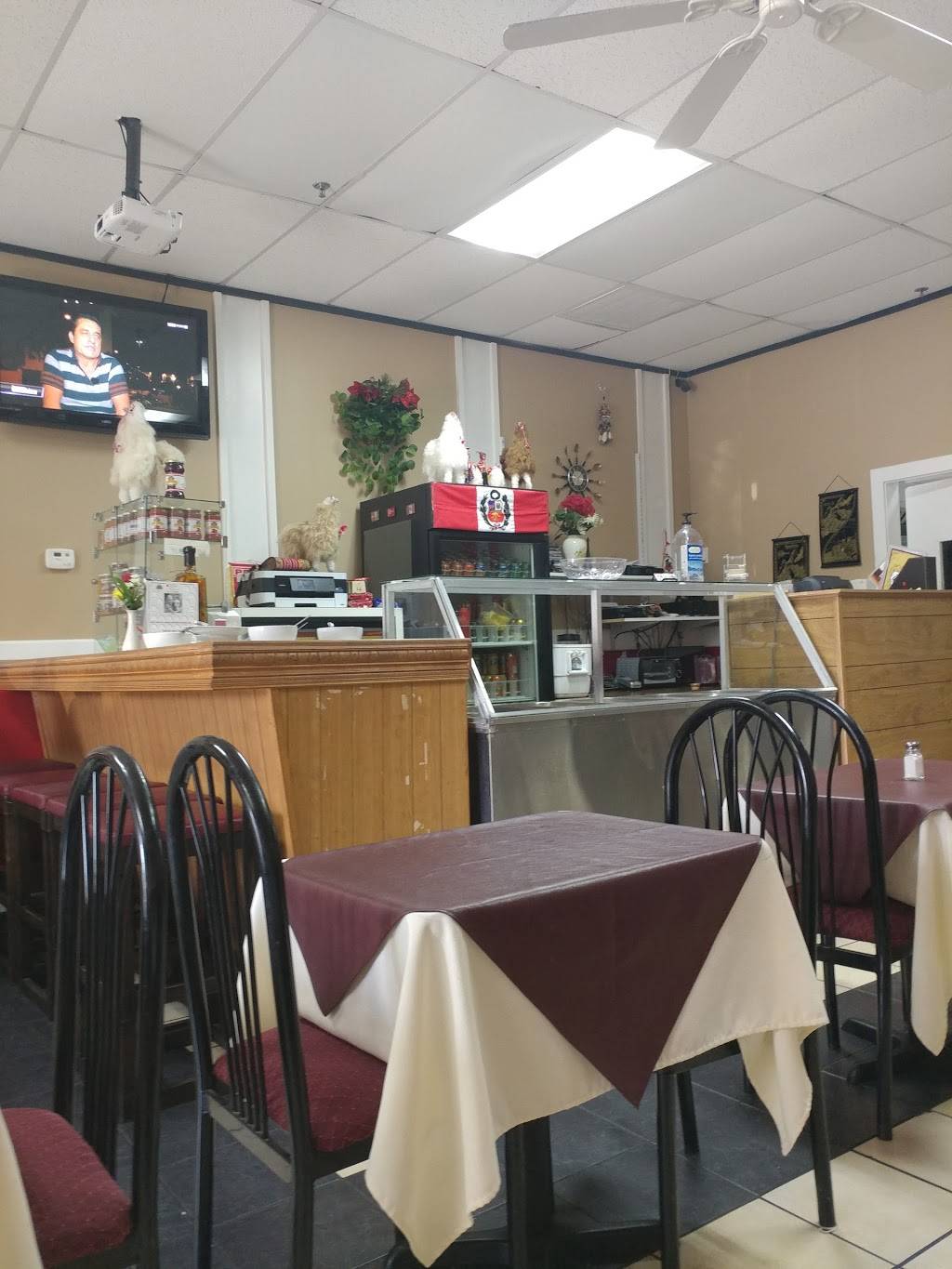 Fina Estampa Peruvian Restaurant | restaurant | 1560 Indian Trail Lilburn Rd NW, Norcross, GA 30093, USA | 7708069666 OR +1 770-806-9666