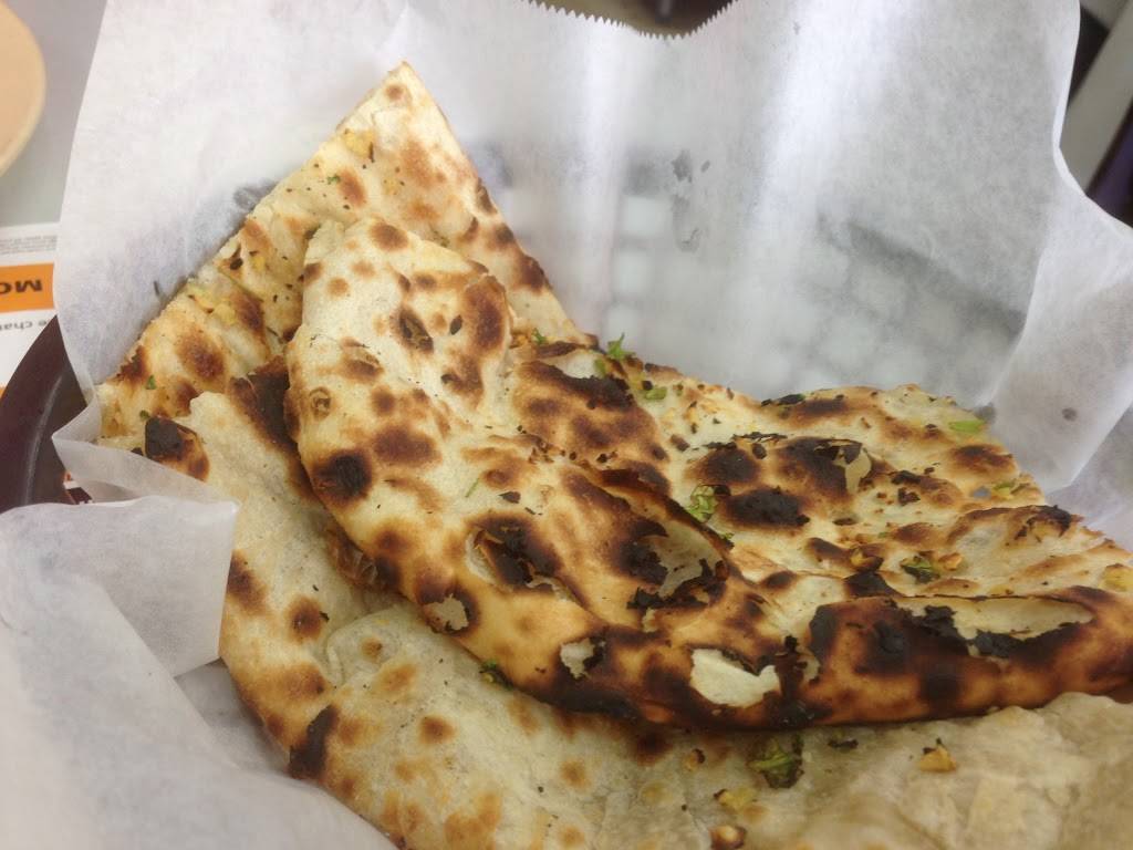 Chennai Dosa Corner | restaurant | 18413 Pioneer Blvd, Artesia, CA 90701, USA | 5629243111 OR +1 562-924-3111