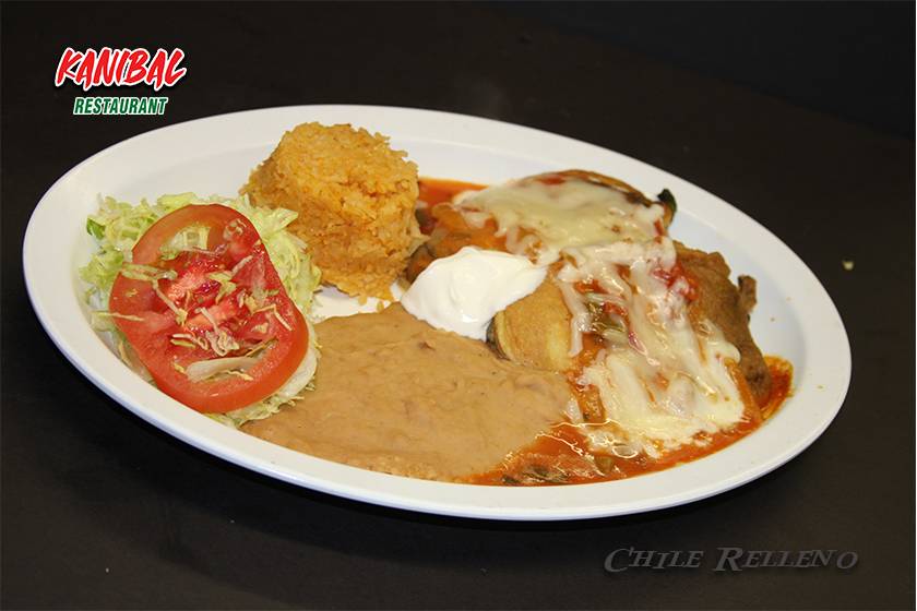 kanibal Restaurant | restaurant | 1805, 1/2 E Florence Ave, Los Angeles, CA 90001, USA | 3233269051 OR +1 323-326-9051