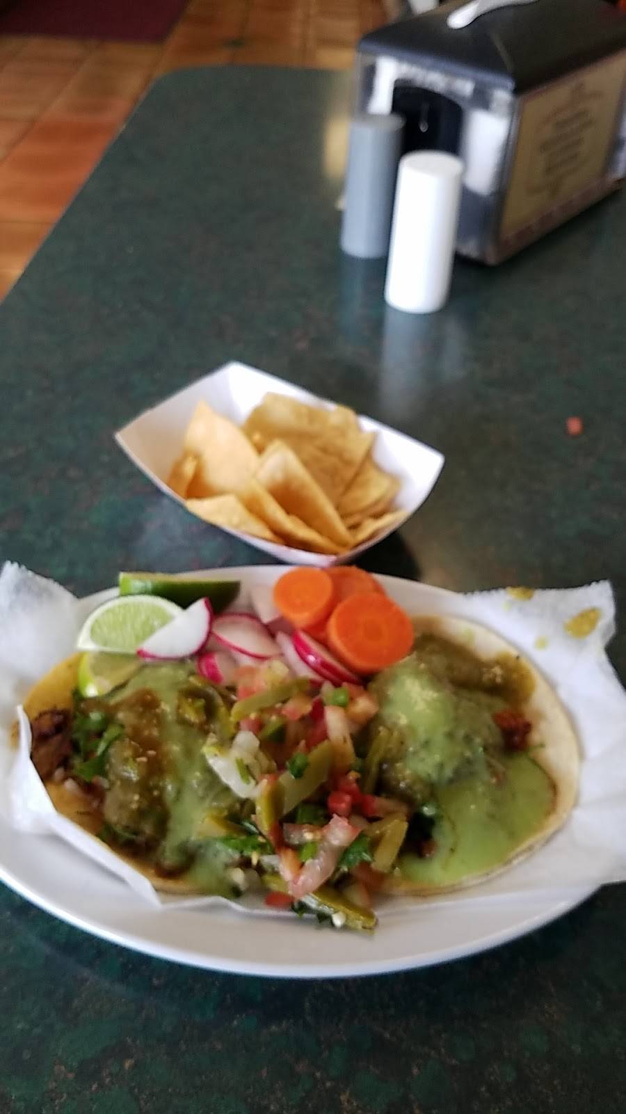 Taqueria Guadalajara | restaurant | 640 W Covell Blvd, Davis, CA 95616, USA | 5302974000 OR +1 530-297-4000
