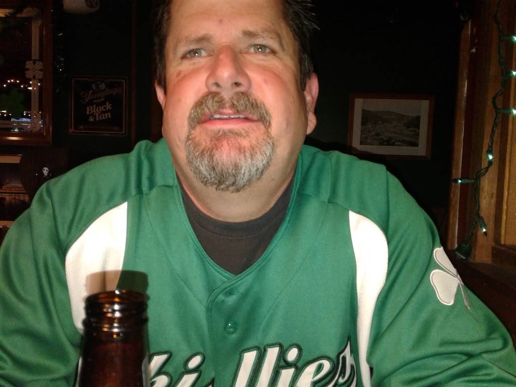 Reileys | restaurant | 1550 PA-903, Jim Thorpe, PA 18229, USA | 5703255051 OR +1 570-325-5051