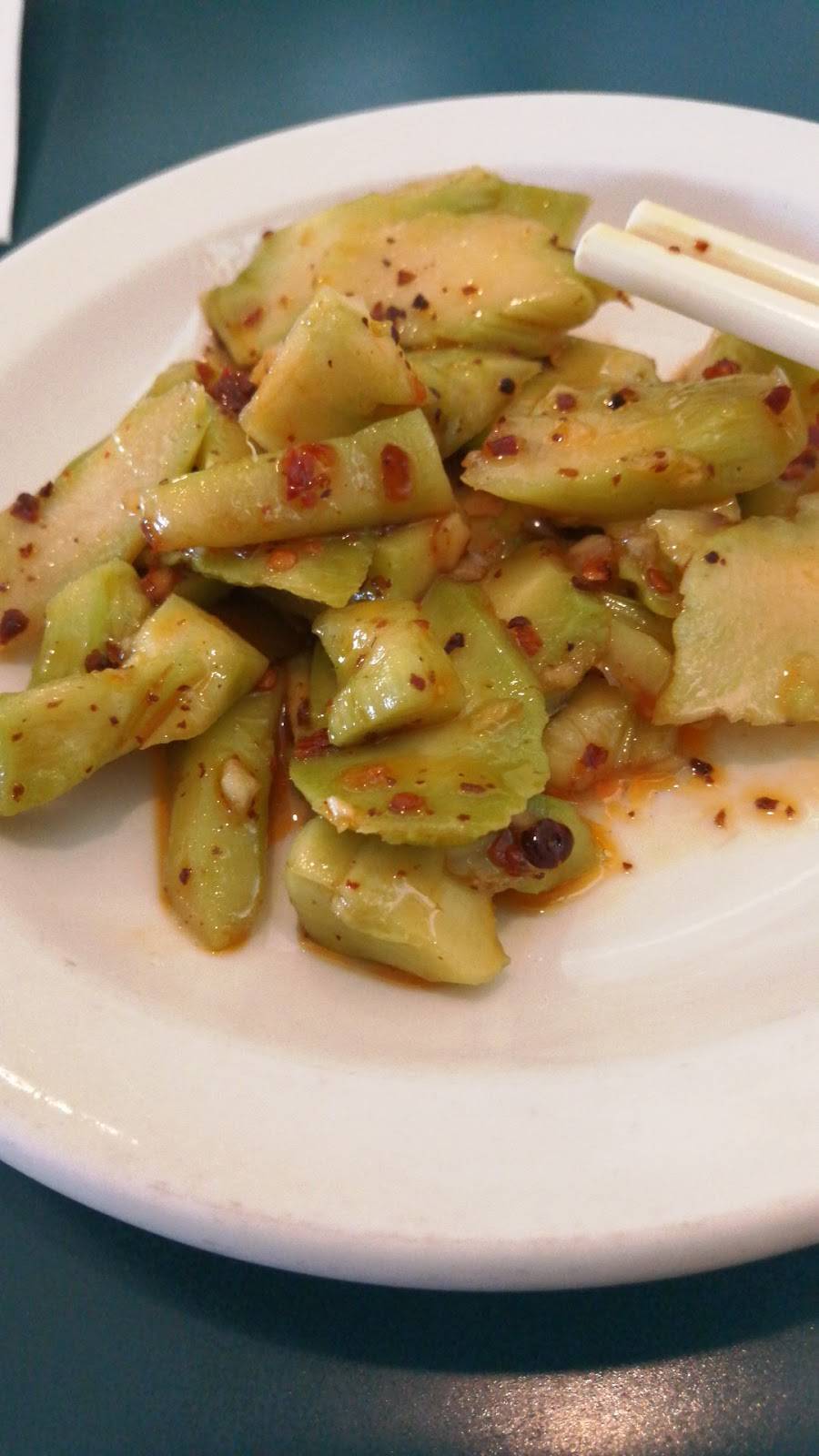 Madam Lu Chinese Restaurant | restaurant | 3524 State St, Santa Barbara, CA 93105, USA | 8058989289 OR +1 805-898-9289