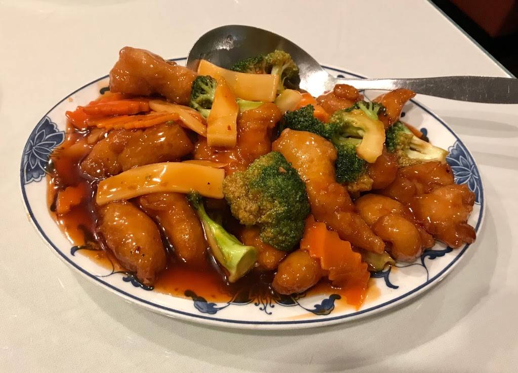 Szechwan Garden | restaurant | 13800 Detroit Ave, Lakewood, OH 44107, USA | 2162261987 OR +1 216-226-1987