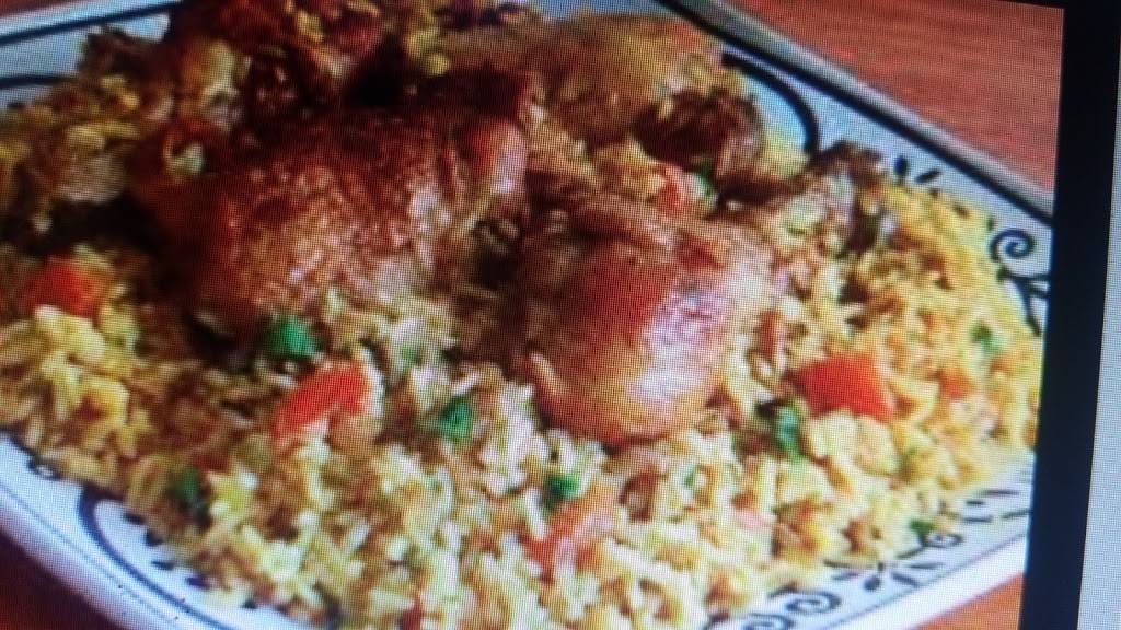 AISHA HOMEMADE FOOD | restaurant | 6338 Nell St, Forest Hill, TX 76119, USA | 6825513507 OR +1 682-551-3507