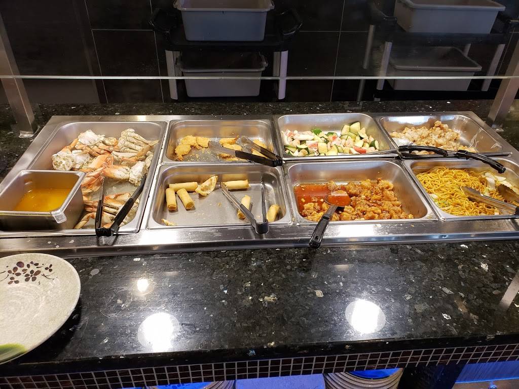 Flame Mountain BBQ | restaurant | 1857 NW 9th St, Corvallis, OR 97330, USA | 5412073458 OR +1 541-207-3458