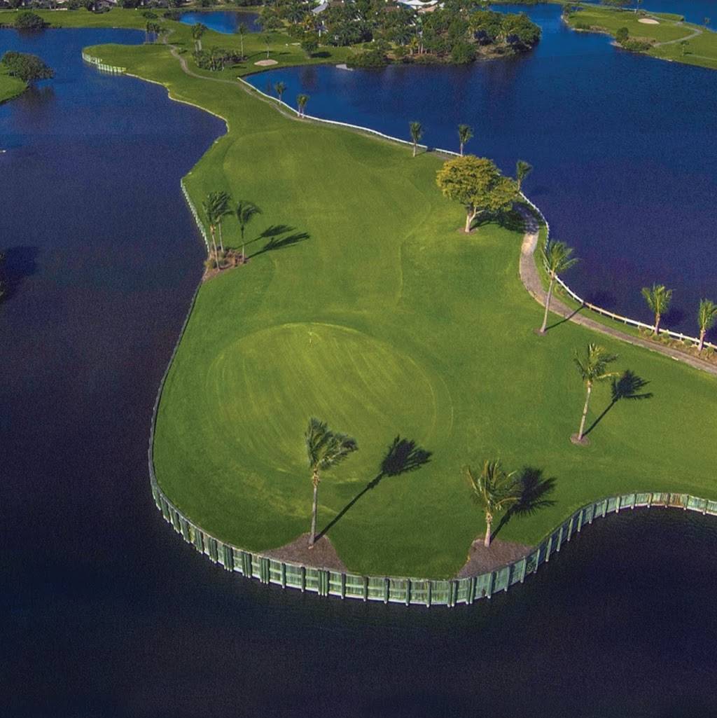 Dunes Golf & Tennis Club | restaurant | 949 Sand Castle Rd, Sanibel, FL 33957, USA | 2394722535 OR +1 239-472-2535