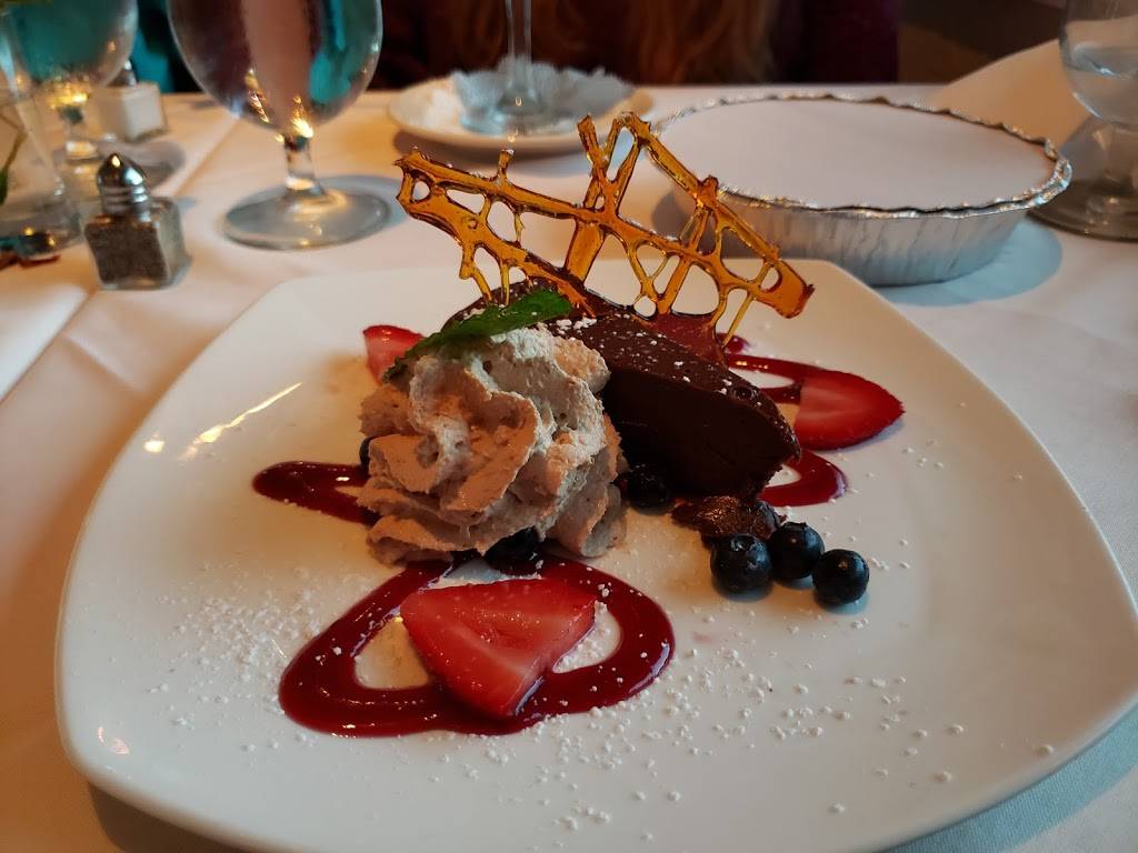 The Mad Hatter Restaurant | restaurant | 6467 Sanibel Captiva Rd, Sanibel, FL 33957, USA | 2394720033 OR +1 239-472-0033