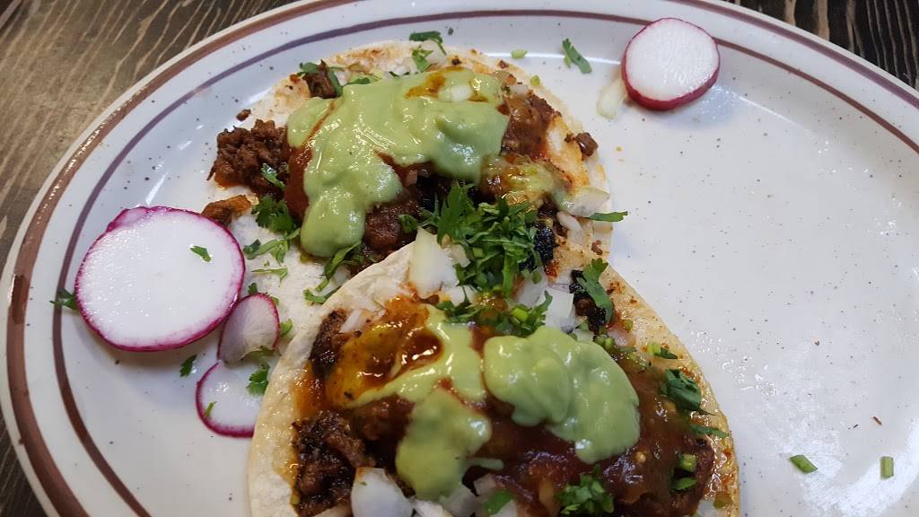 Taqueria Guadalajara Grill | restaurant | 417 Mace Blvd # A, Davis, CA 95618, USA | 5307536100 OR +1 530-753-6100