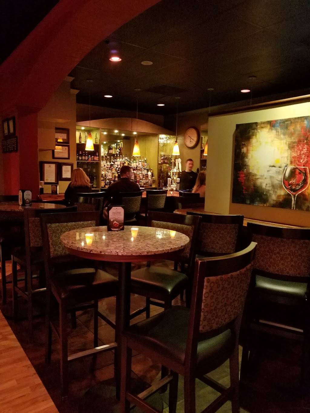 The Melting Pot | restaurant | Independence Mall, 1601 Concord Pike #43-47, Wilmington, DE 19803, USA | 3026526358 OR +1 302-652-6358