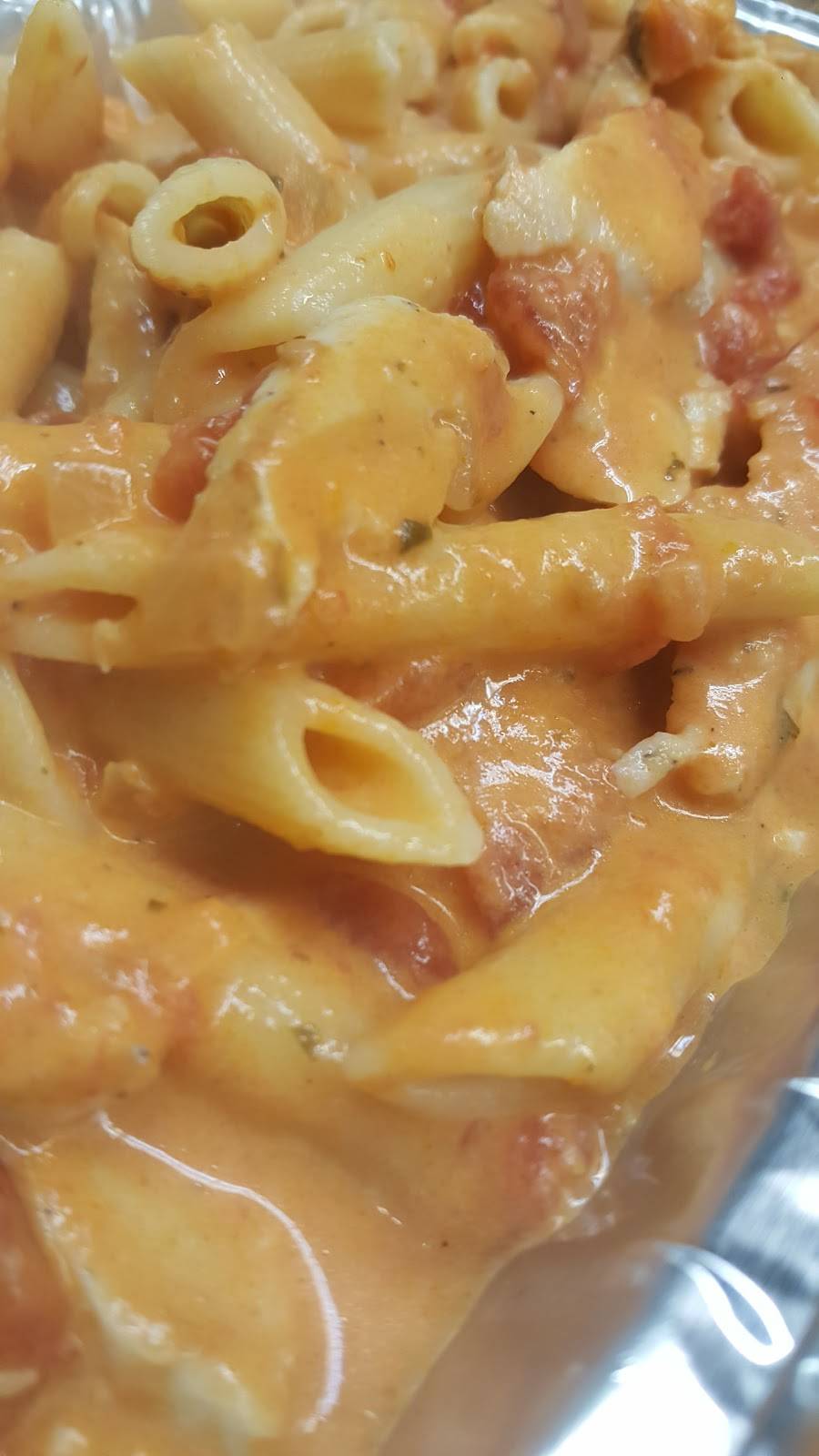 Taraval Pizza | meal delivery | 1115 Taraval, San Francisco, CA 94116, USA | 4156614000 OR +1 415-661-4000