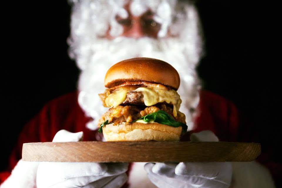 Scrambled Southern Diner | restaurant | 2417 Spring Garden St, Greensboro, NC 27403, USA | 3362856590 OR +1 336-285-6590