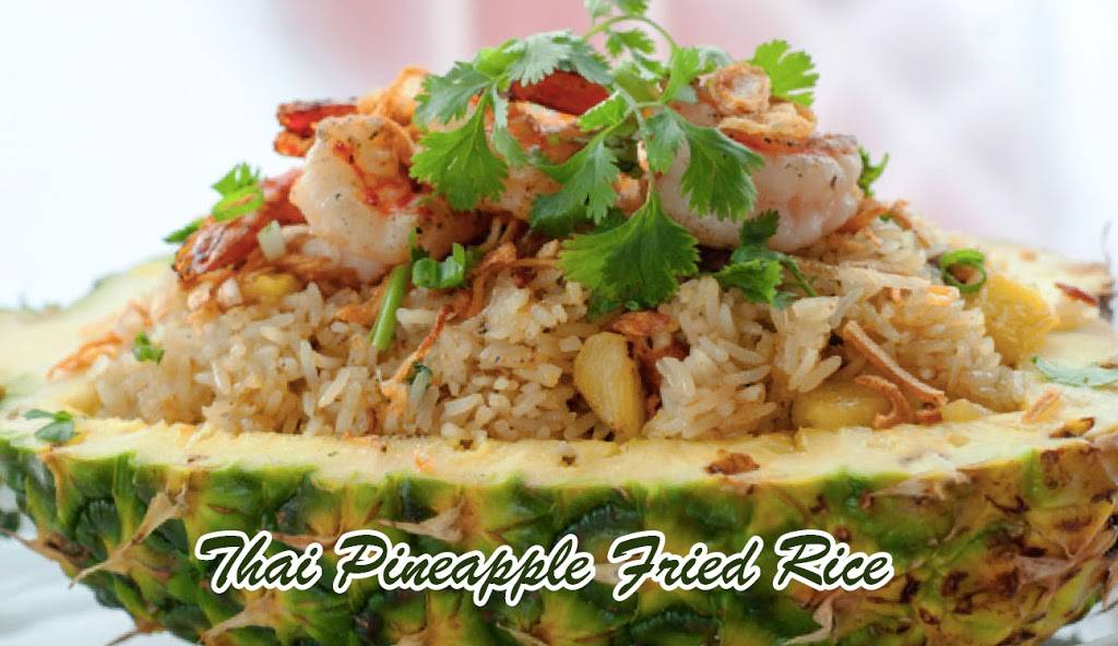 BJs Asian Fusion | restaurant | 883 S Pinellas Ave, Tarpon Springs, FL 34689, USA | 7279380888 OR +1 727-938-0888