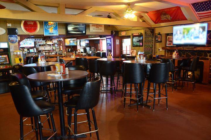 Andreas Red Rooster | restaurant | N14 w22032 Watertown Rd, Waukesha, WI 53186, USA | 2625741230 OR +1 262-574-1230