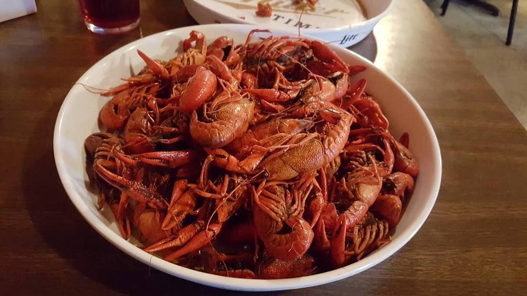 Millside | restaurant | 810 SW Railroad Ave, Ponchatoula, LA 70454, USA | 9853862676 OR +1 985-386-2676