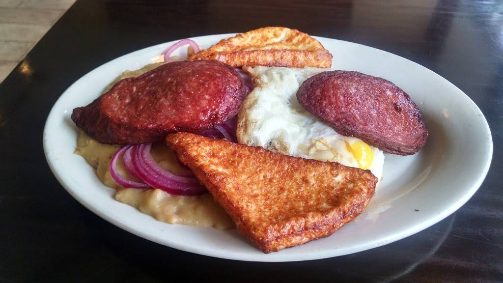 Campo Bello ll | restaurant | 9128 5th Ave, Brooklyn, NY 11209, USA | 7186807888 OR +1 718-680-7888