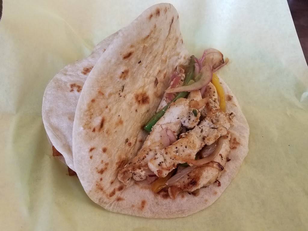 Chelas Tacos Mexican Restaurant | restaurant | 5231 Broadway St #117, Alamo Heights, TX 78209, USA | 2107531040 OR +1 210-753-1040