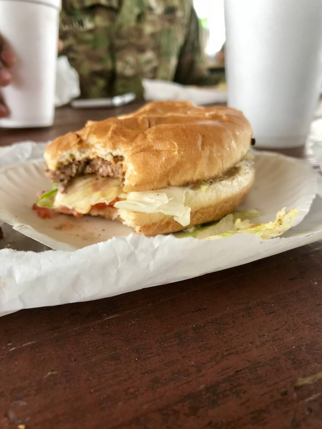 Jumbo House | restaurant | 1410 Nashville Hwy, Columbia, TN 38401, USA | 9313882440 OR +1 931-388-2440