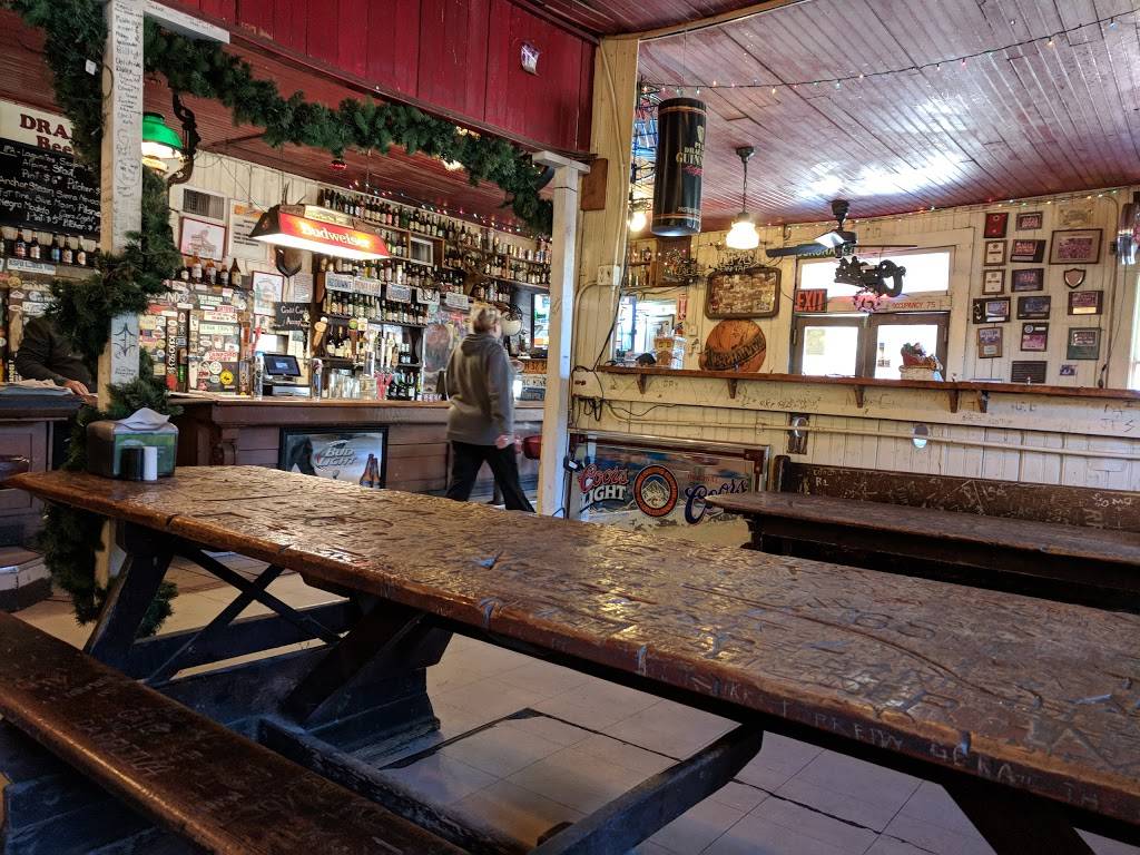 Alpine Inn Beer Garden | restaurant | 3915 Alpine Rd, Portola Valley, CA 94028, USA | 6508544004 OR +1 650-854-4004