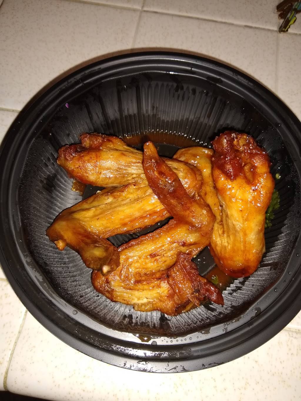 El Pollo Loco | restaurant | 1918 W Artesia Blvd, Compton, CA 90220, USA | 3107611051 OR +1 310-761-1051