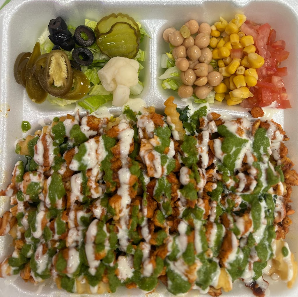 Curbside Grub | restaurant | 11750 S Texas 6 Suite B, Sugar Land, TX 77498, USA | 2818298881 OR +1 281-829-8881