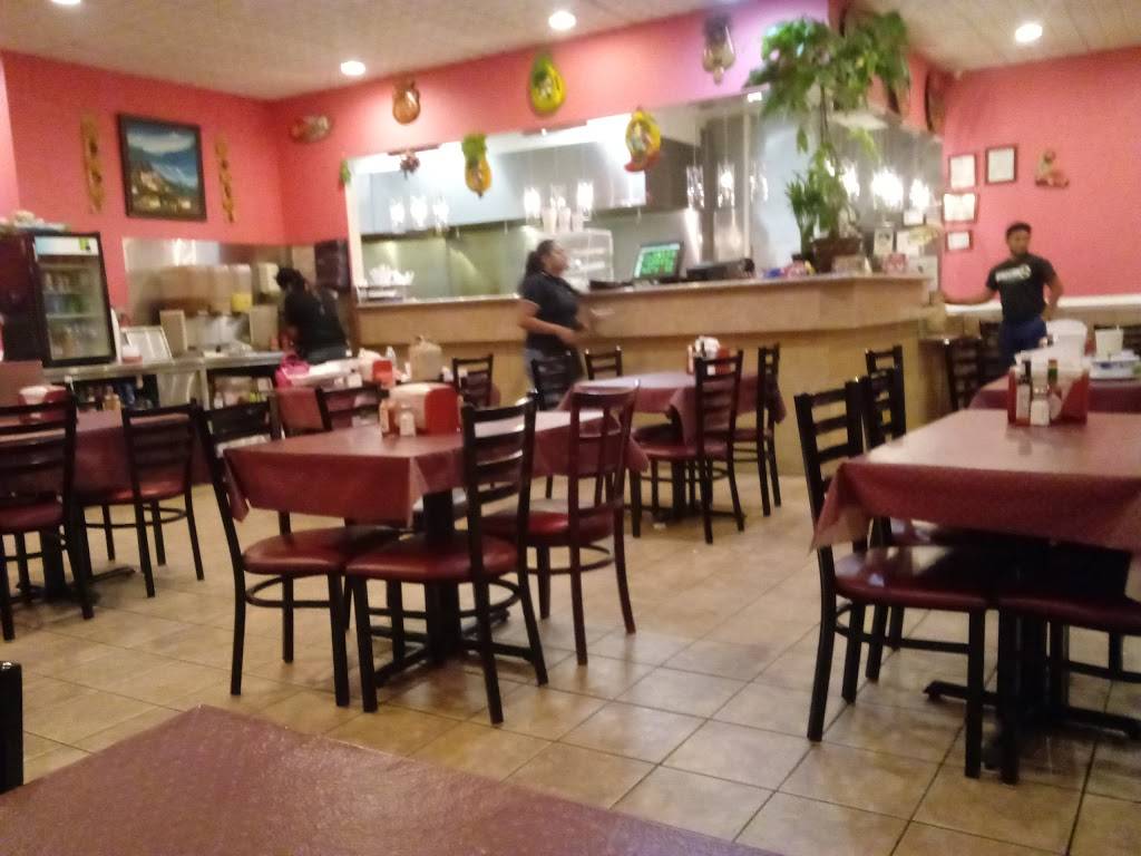 Pupuseria Dona Azucena | restaurant | 13574 Jefferson Davis Hwy, Woodbridge, VA 22191, USA | 7034912404 OR +1 703-491-2404