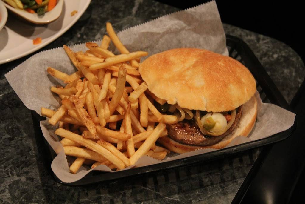 Belleria Pizza - Struthers | restaurant | 1010 Youngstown-Poland Rd, Struthers, OH 44471, USA | 3307554667 OR +1 330-755-4667