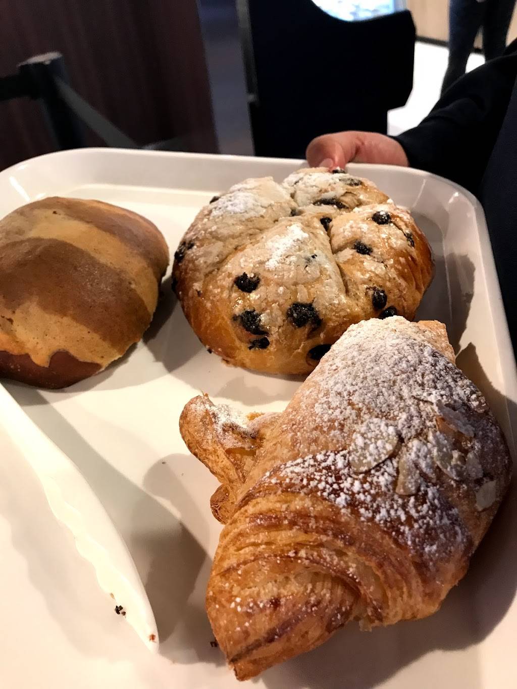 85C Bakery Cafe - South Gate | bakery | 5831 Firestone Blvd A, South Gate, CA 90280, USA | 5624696085 OR +1 562-469-6085