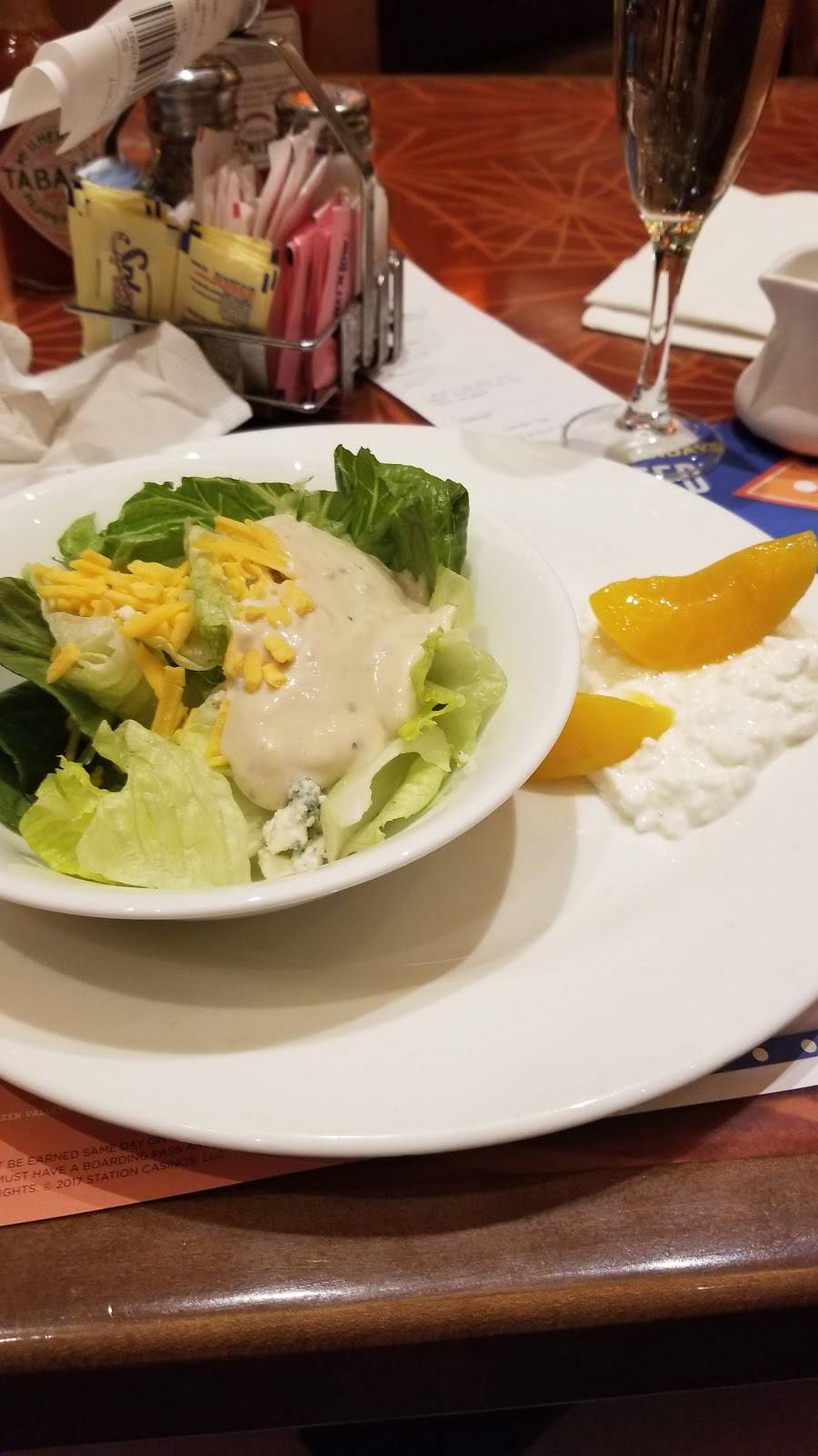 Sunset Station Hotel & Casino Feast Buffet | restaurant | Sunset Station, Henderson, NV 89014, USA | 7025477825 OR +1 702-547-7825