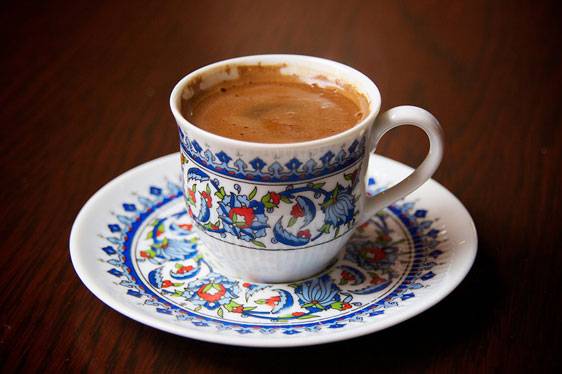 Nile Cafe - Hookah Lounge & Mediterranean Restaurant | night club | 3753 E Anaheim St, Long Beach, CA 90804, USA | 5627260885 OR +1 562-726-0885