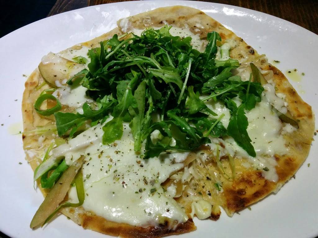 Opa! Los Altos | restaurant | 325 Main St, Los Altos, CA 94022, USA | 6502095340 OR +1 650-209-5340