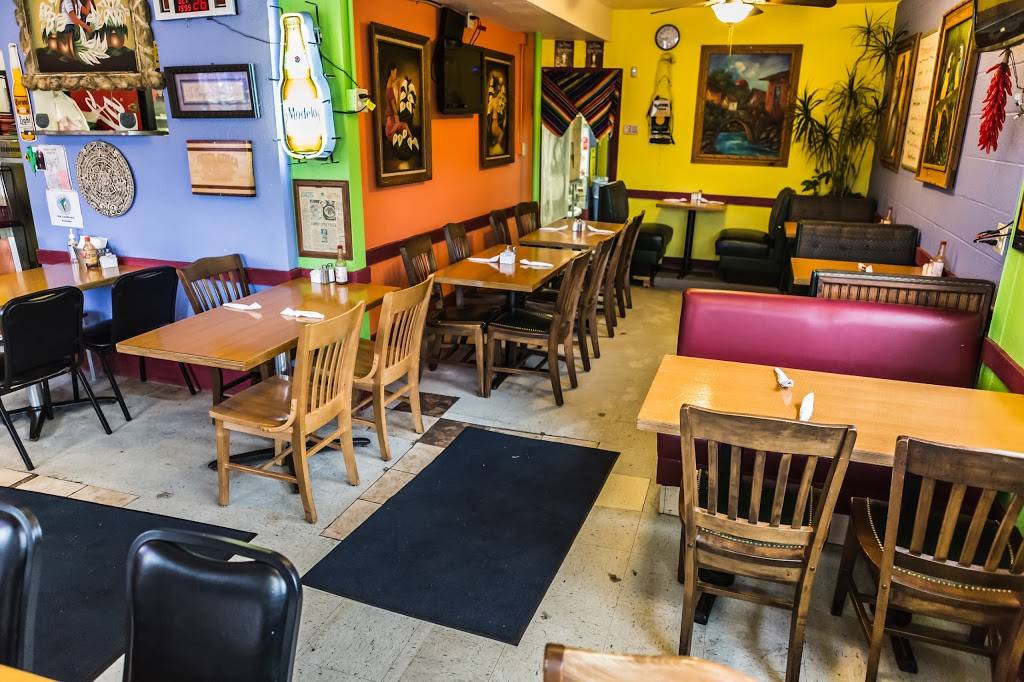 Fiesta Azteca | Mexican Restaurant | restaurant | 6640 Raytown Rd, Raytown, MO 64138, USA | 8168595533 OR +1 816-859-5533